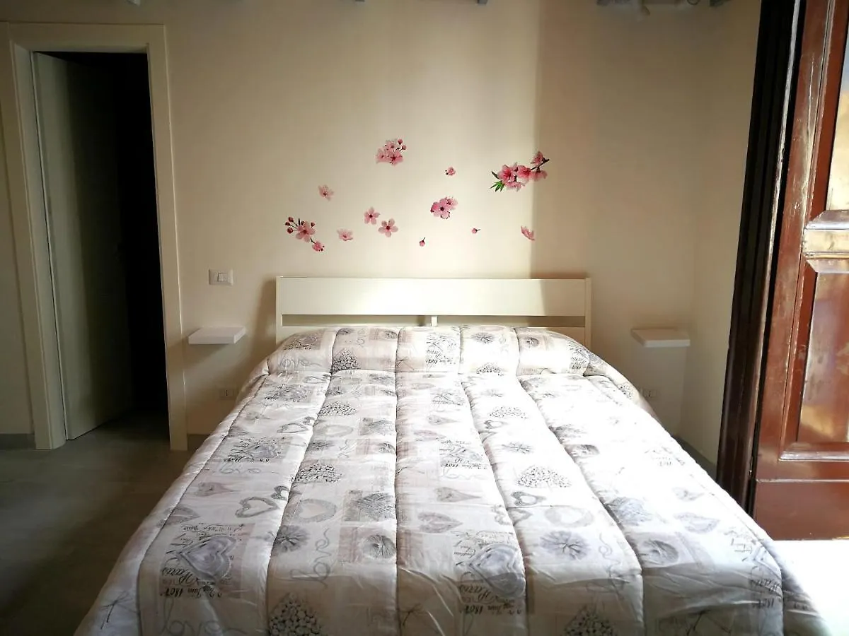 Dalila'S Apartments Naples