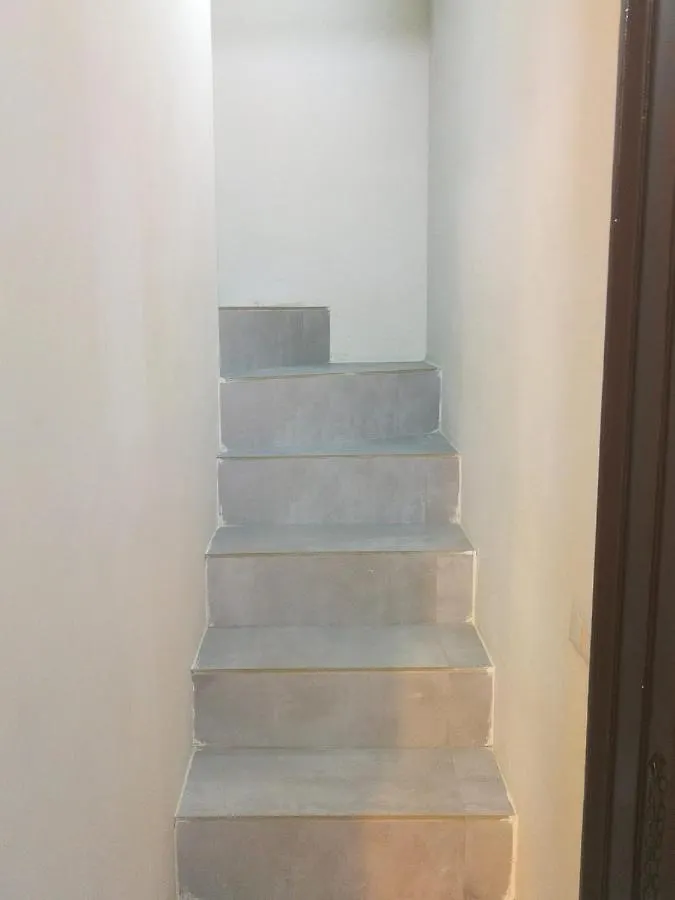 Dalila'S Apartments Naples 0*,  Italy